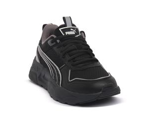 PUMA 02 TRINITY 2LT sneakers moda Donna 39