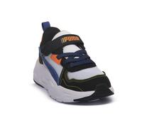PUMA 02 TRINITY LITE scarpe running Bambino 32
