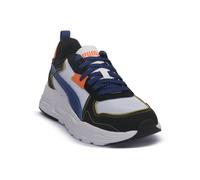PUMA 02 TRINITY LITE scarpe running Donna 37