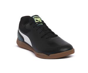 PUMA 02 TRUCO III TT scarpe calcio Uomo 40