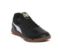PUMA 02 TRUCO III TT scarpe calcio Uomo 42