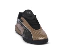 PUMA 02 V1PER scarpe calcio Uomo 42 1/2
