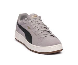 PUMA 021COURT CLASSICO sneakers moda Uomo 40