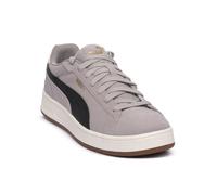 PUMA 021COURT CLASSICO sneakers moda Uomo 43