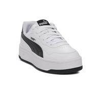 PUMA 03 CAOURT LALLY SKYE sneakers moda Uomo 36