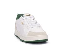Puma Select Sneaker Court Classic Sport