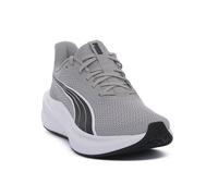 PUMA 03 DASHER LITE scarpe running Donna 45