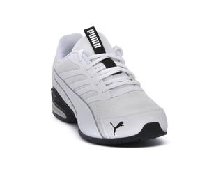 PUMA 03 ELECTRO scarpe running Uomo 41