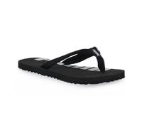 PUMA 03 EPIC FLIP V2 ciabatte Uomo 38