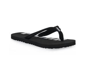 PUMA 03 EPIC FLIP V2 ciabatte Uomo 40 1/2