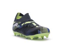 PUMA 03 FUTURE 7 MATCH MXSG scarpe calcio Uomo 44 1/2