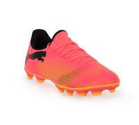 PUMA 03 FUTURE 7 PLAY FGAG scarpe calcio Uomo 44