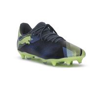 Puma Scarpe Da Calcio Future 7 Play Mxsg