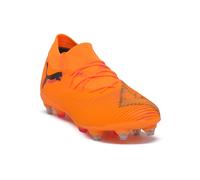 PUMA 03 FUTURE 8 MATCH MXSG scarpe calcio Uomo 44