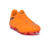Puma Future 8 Play Fg/ag Football Boots Arancione EU 42 Uomo