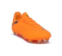 PUMA 03 FUTURE 8 PLAY MXSG scarpe calcio Uomo 40
