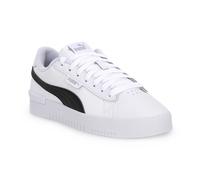 PUMA 03 JADA RENEW sneakers moda Donna 40