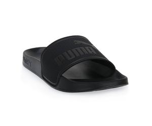 PUMA 03 LEADCAT ciabatte Uomo 42