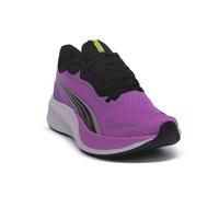 SCARPE PUMA POUNCE LITE TG 38 COD 310778-03 - 9W [US 7.5 UK 5 CM 24]