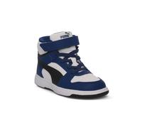 PUMA 03 REBOUND SLAM LOW JR sneakers moda Bambina 25