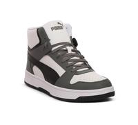 PUMA 03 REBOUND SLAM MID sneakers moda Uomo 43
