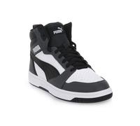 PUMA 03 REBOUND V6 HI sneakers moda Uomo 41