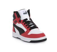 PUMA 03 REBOUND V6 MID JR sneakers moda Donna 37