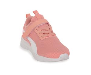 PUMA 03 RICKIE AC PS sneakers moda Donna 31