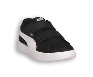 PUMA 03 RICKIE CLASSIC sneakers moda Bambino 32