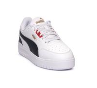 PUMA 03 SHUFFLE DOWNTOWN LO JR sneakers moda Donna 37