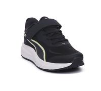 PUMA 03 SKYROCKET 2 AC PSJ sneakers moda Bambino 34