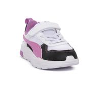 PUMA 03 TRINITY 2LT sneakers moda Bambino 23