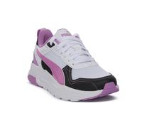 PUMA 03 TRINITY LITE JR scarpe running Donna 39