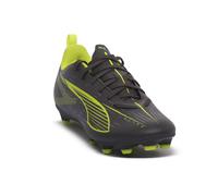 PUMA 03 ULTRA 5 PLAY FGAG JR scarpe calcio Uomo 38