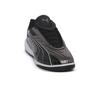PUMA 03 V1PER scarpe calcio Uomo 45