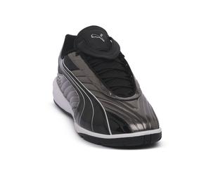 PUMA 03 V1PER scarpe calcio Uomo 45