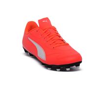 PUMA 03 VITORIA FG AGJR scarpe calcio Uomo 36