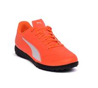 PUMA 03 VITORIA TT JR scarpe calcio Uomo 38