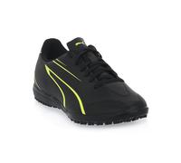 PUMA 03 VITORIA TT scarpe calcio Uomo 42 1/2