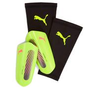 PUMA 030989 ULTRA LIGHT SLEEVE PARASTINCHI ultraleggeri