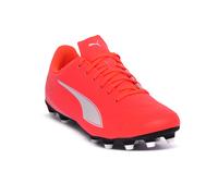 PUMA 03VITORIA II FG AG scarpe calcio Uomo 42