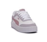 PUMA 04 CARINA MIA JR sneakers moda Donna 39