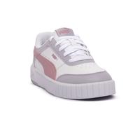 PUMA 04 CARINA MIA SD sneakers moda Bambina 33