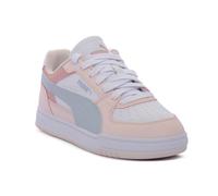 PUMA 04 CAVEN III JR sneakers moda Donna 38