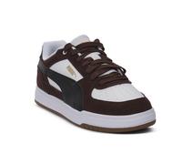 PUMA 04 CAVEN III sneakers moda Uomo 41