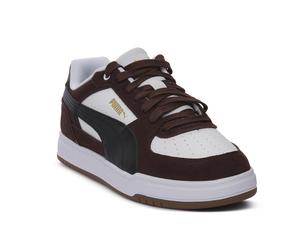 PUMA 04 CAVEN III sneakers moda Uomo 45