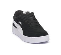 PUMA 04 COURT LALLY SD sneakers moda Donna 39