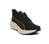 PUMA 04 DASHER LITE scarpe running Donna 37