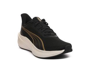 PUMA 04 DASHER LITE scarpe running Donna 37