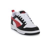 PUMA 04 REBOUND V6 LOW JR sneakers moda Donna 39